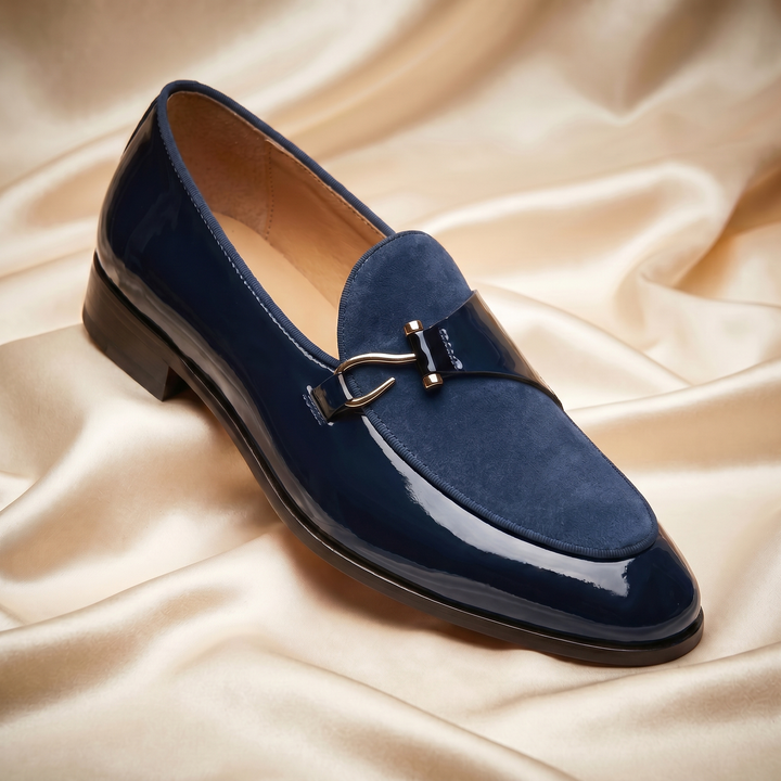 Noir Cavaliere