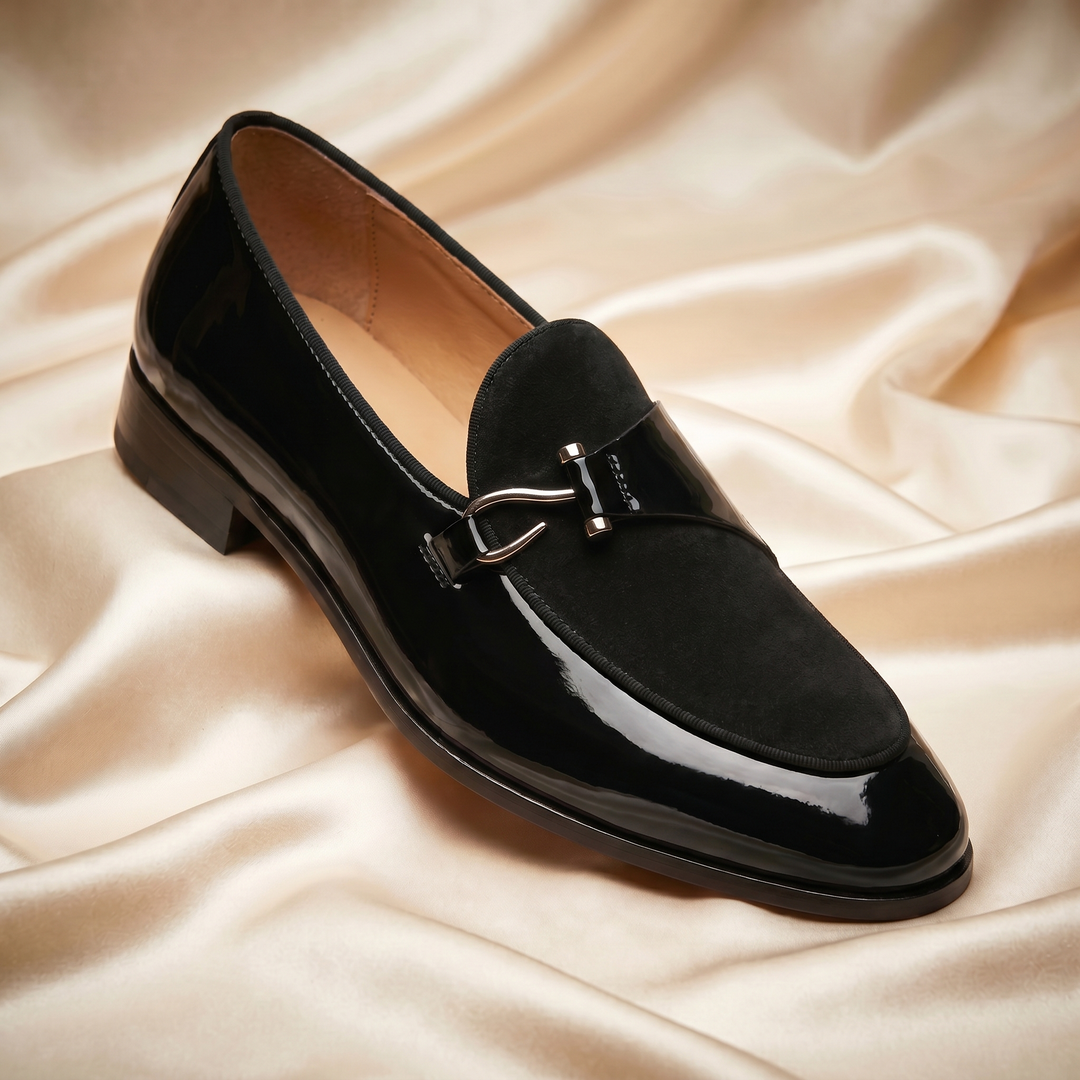 Noir Cavaliere