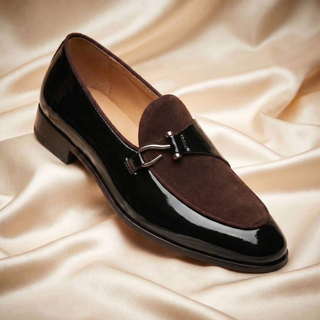 Noir Cavaliere