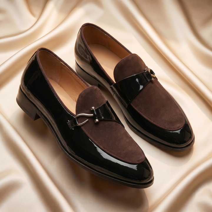 Noir Cavaliere