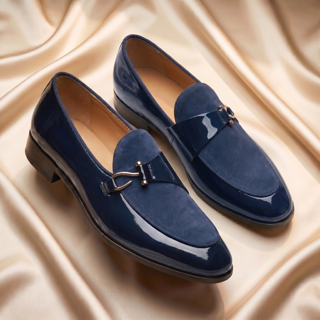 Noir Cavaliere