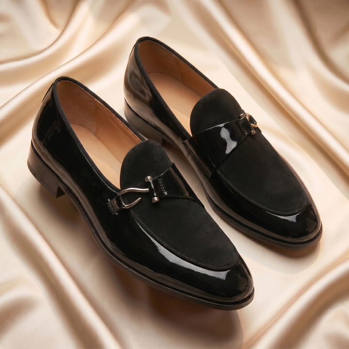 Noir Cavaliere