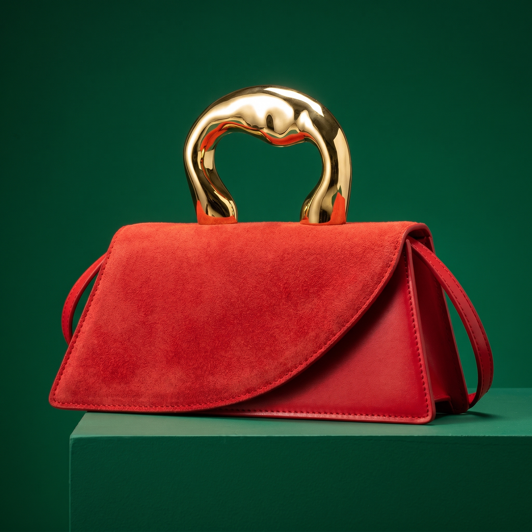 Vittoria Bag