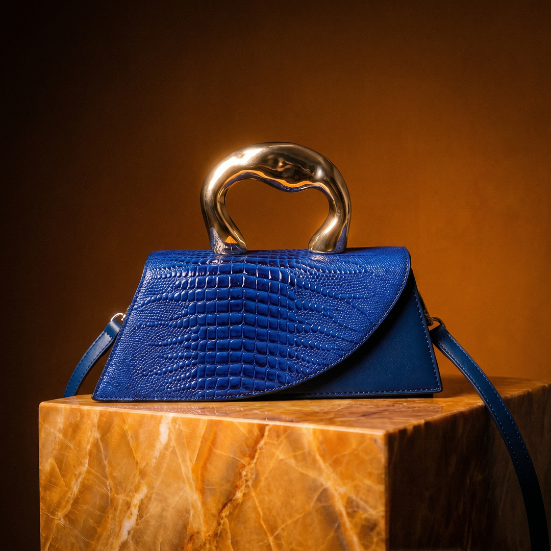 Carlotta Bag