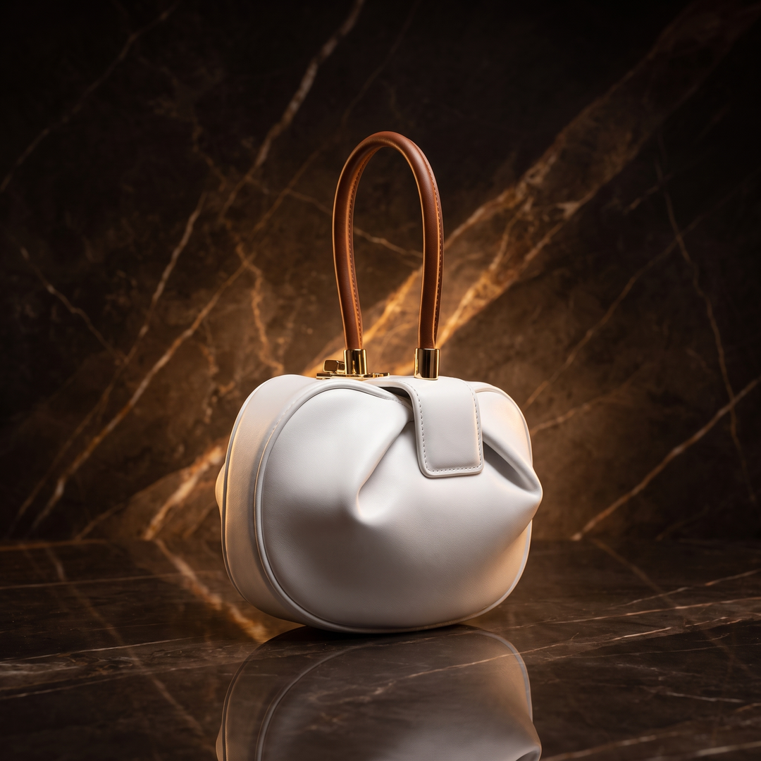 Savoia Handbag