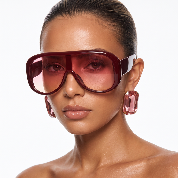 Eclissi Shades