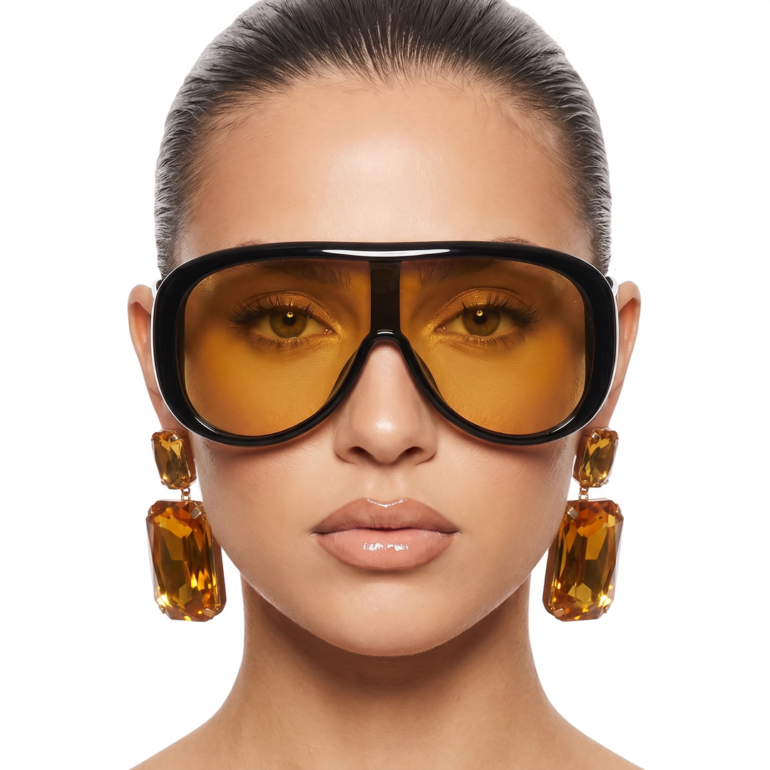 Eclissi Shades
