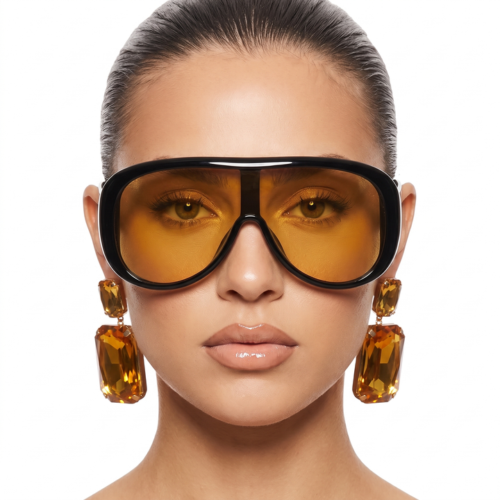 Eclissi Shades