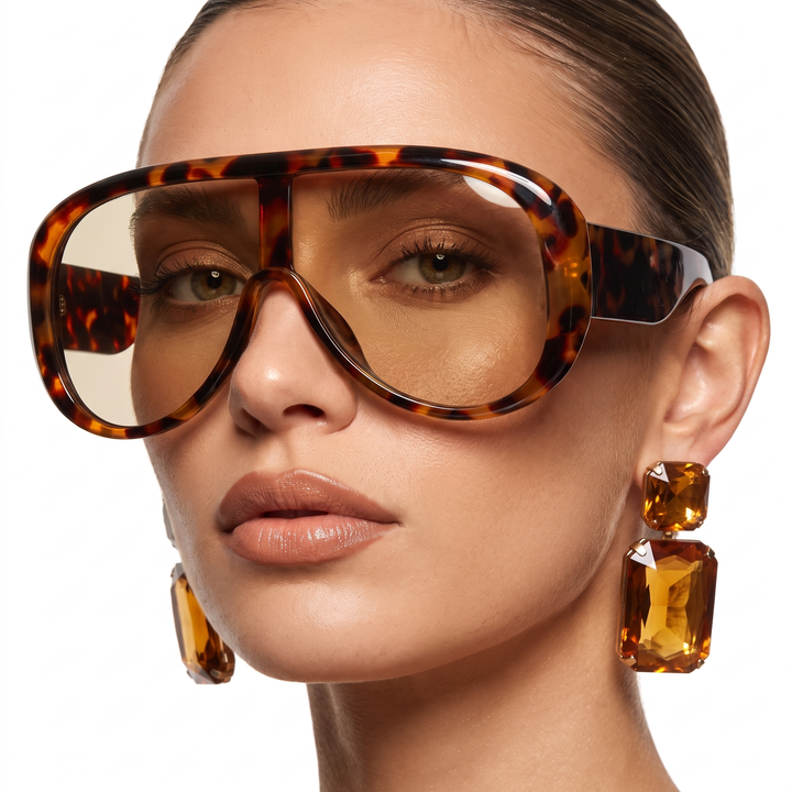 Eclissi Shades