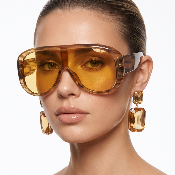 Eclissi Shades