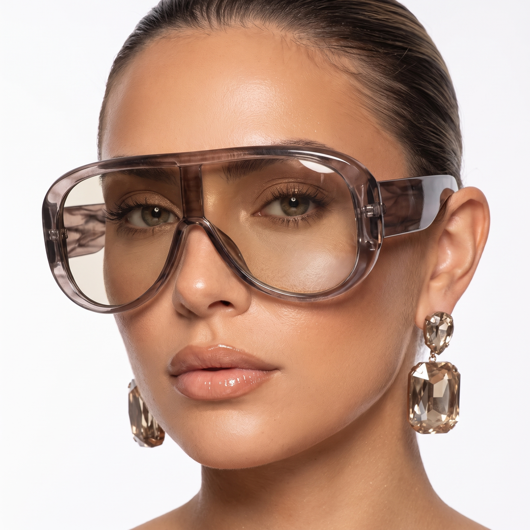 Eclissi Shades