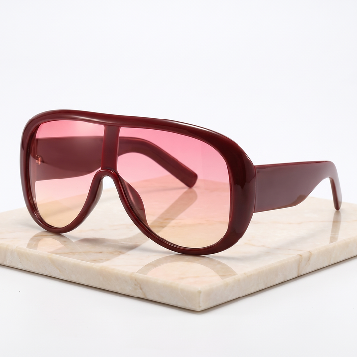 Eclissi Shades