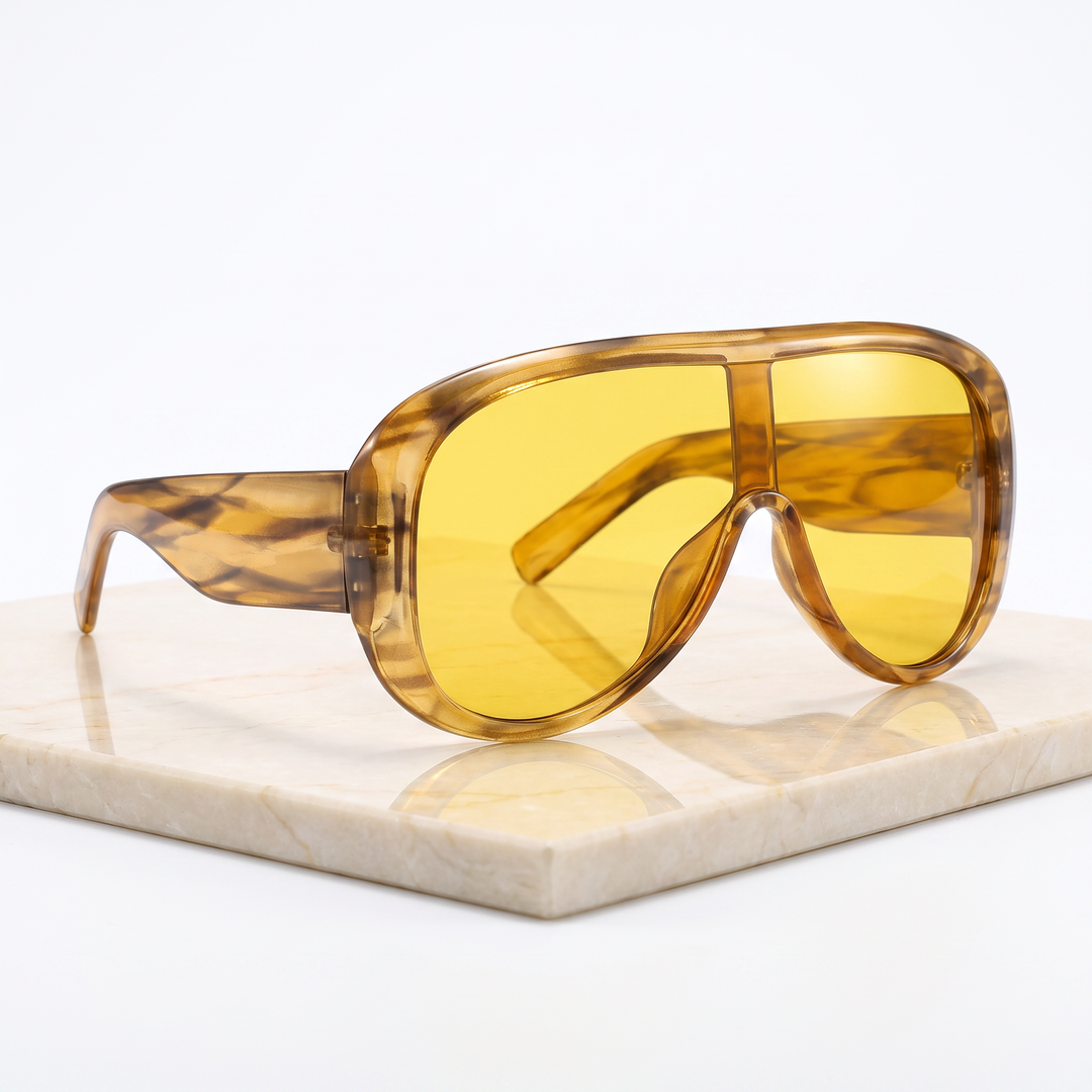 Eclissi Shades