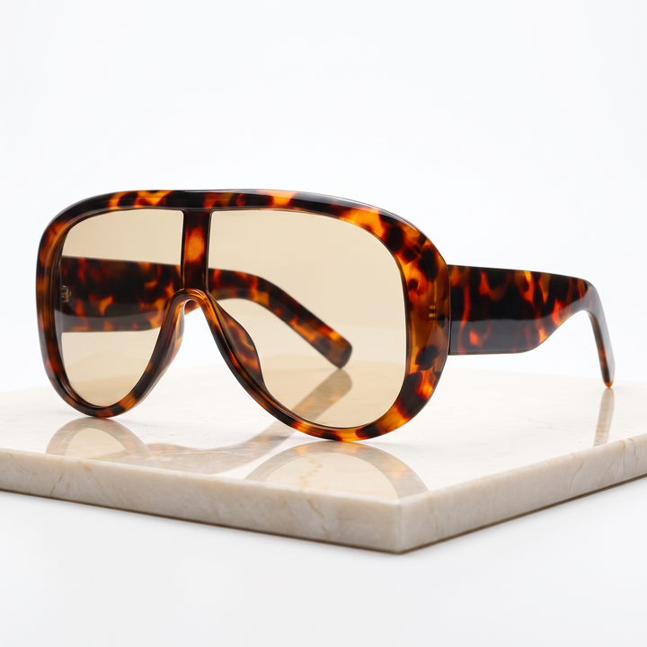 Eclissi Shades