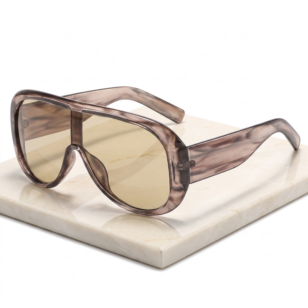 Eclissi Shades