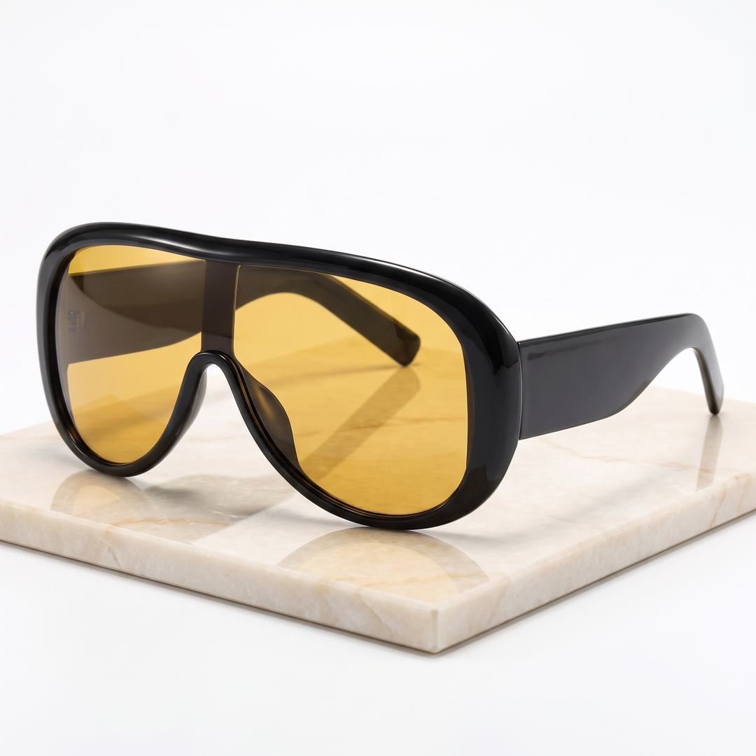 Eclissi Shades