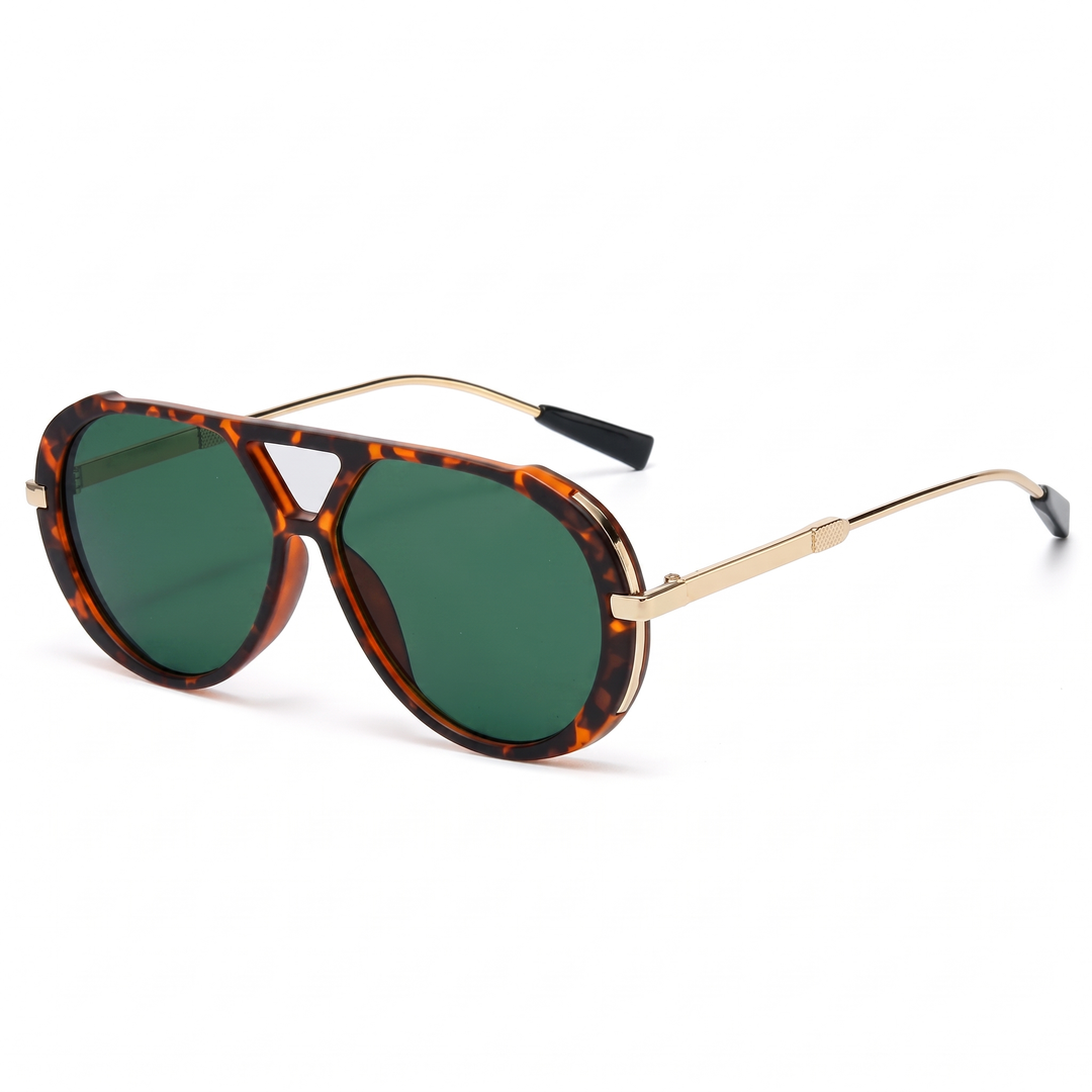 Tropea Shades