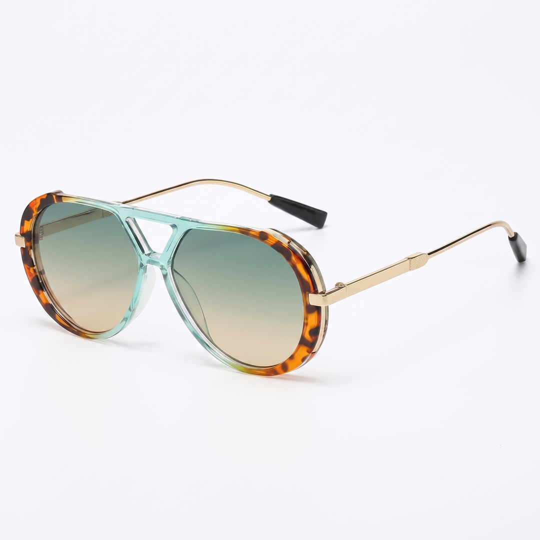 Tropea Shades