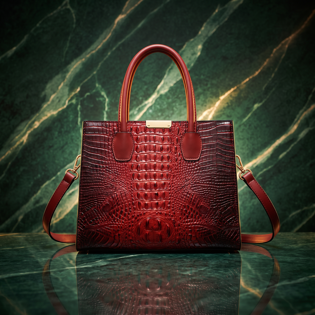Federica Handbag