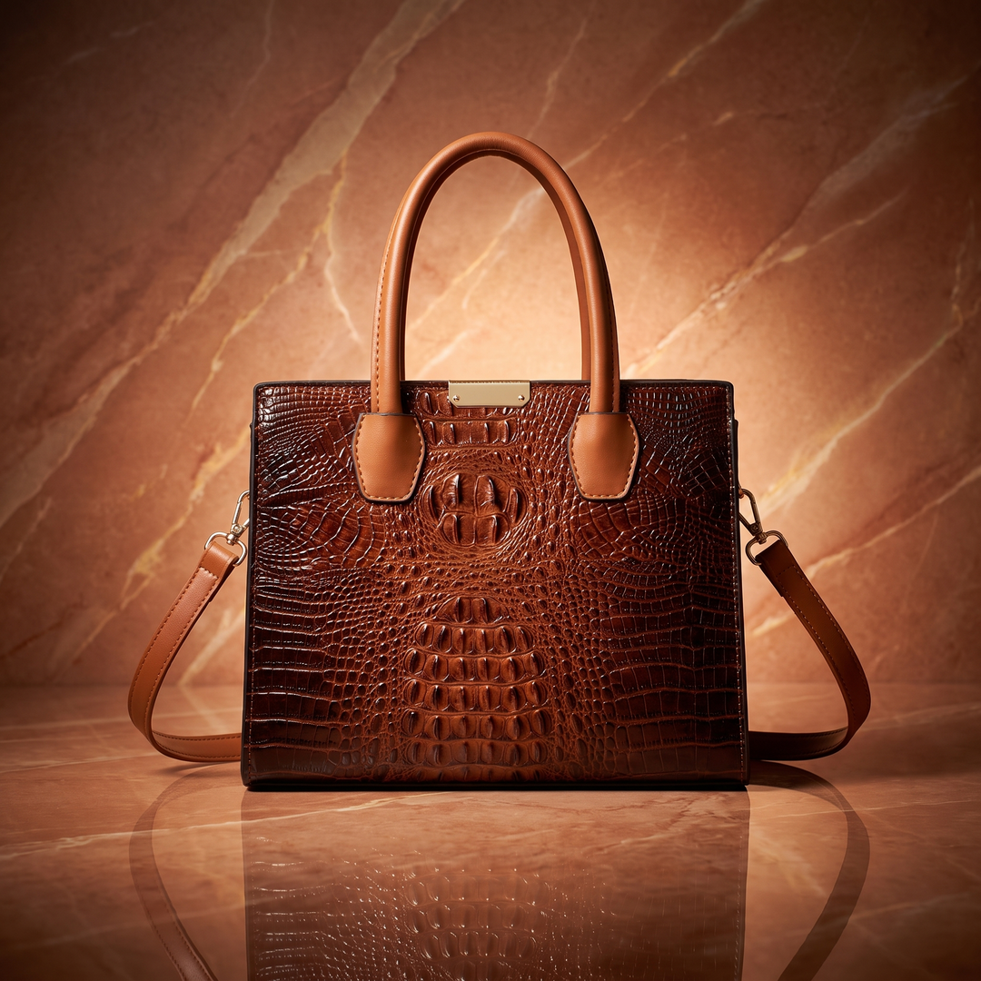 Federica Handbag