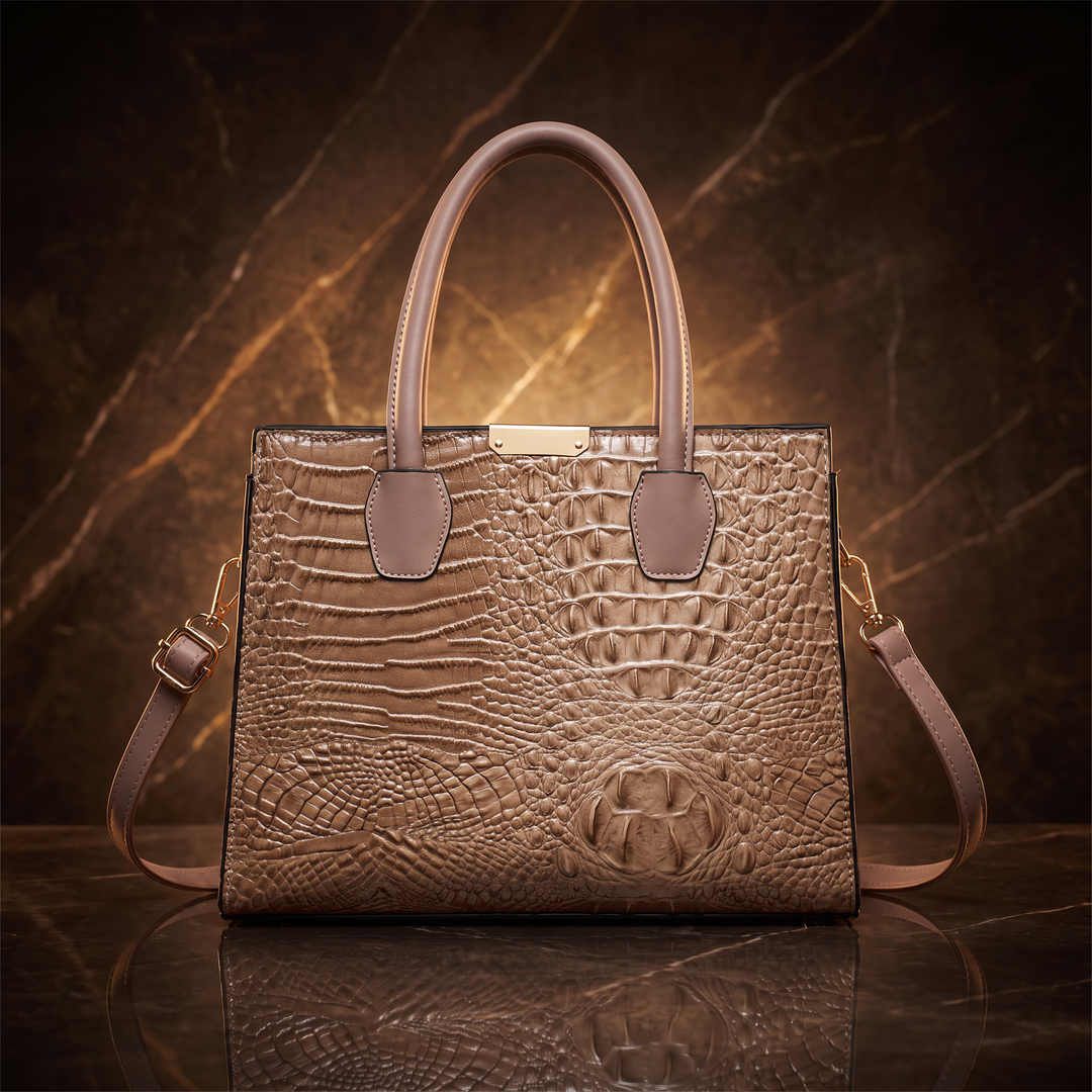Federica Handbag