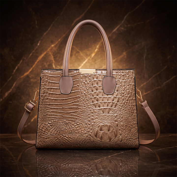 Federica Handbag