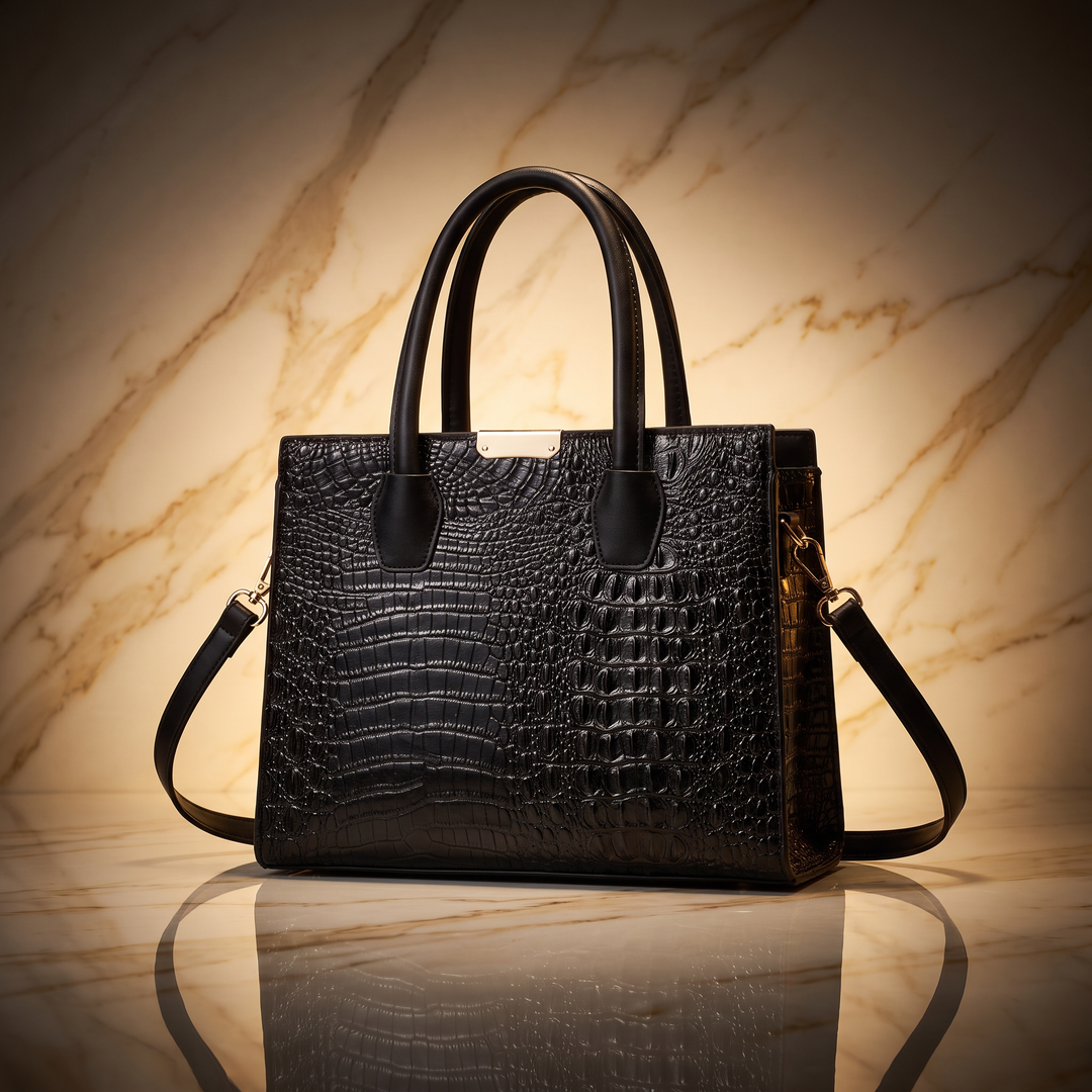 Federica Handbag