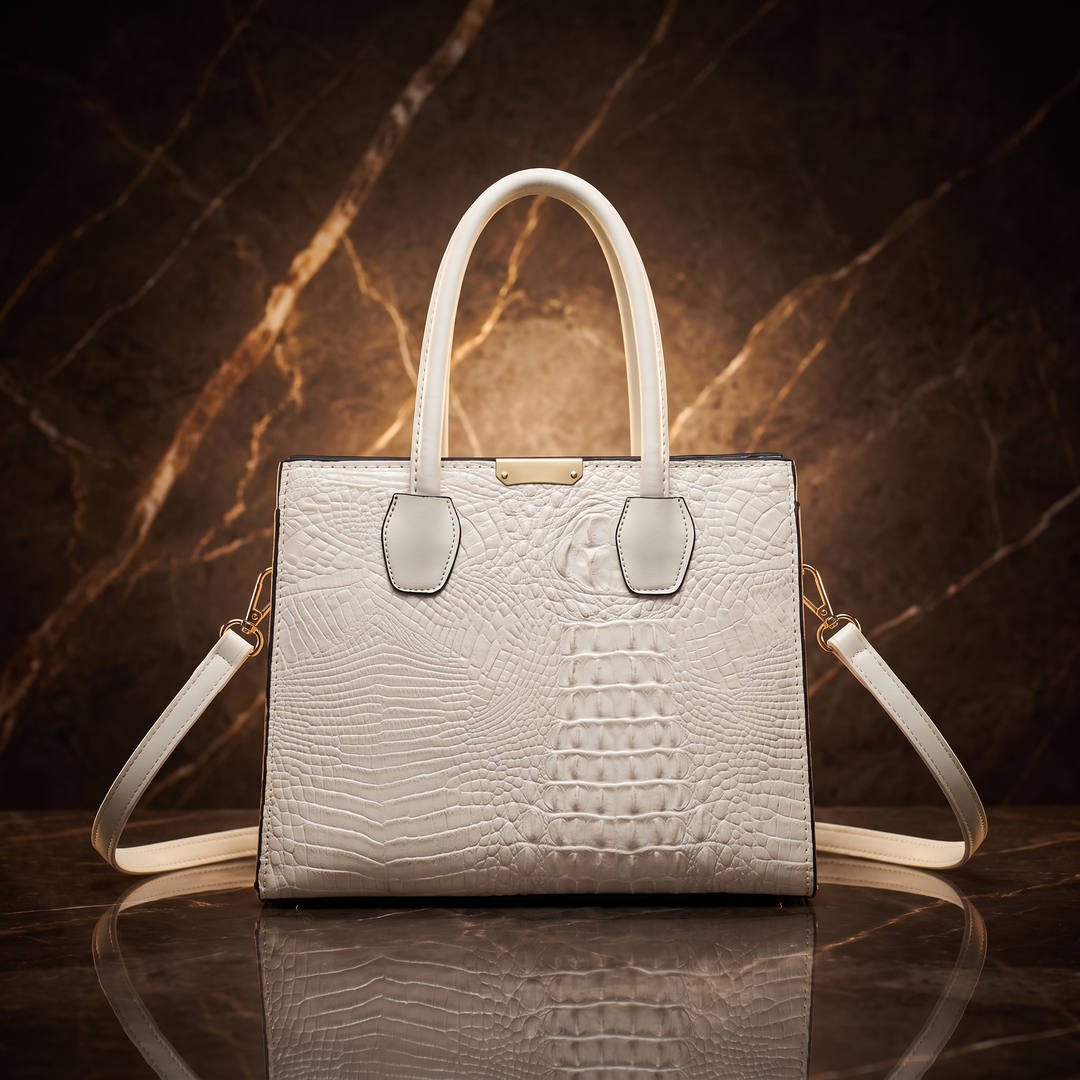 Federica Handbag