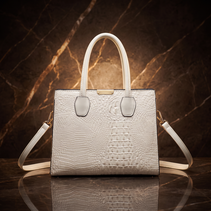 Federica Handbag