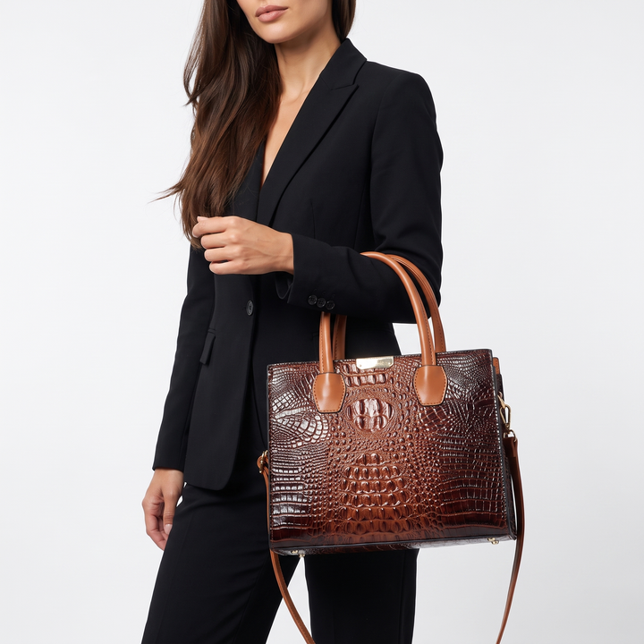 Federica Handbag