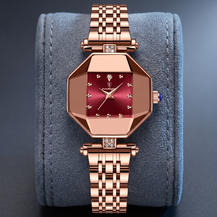 Nerina Watch