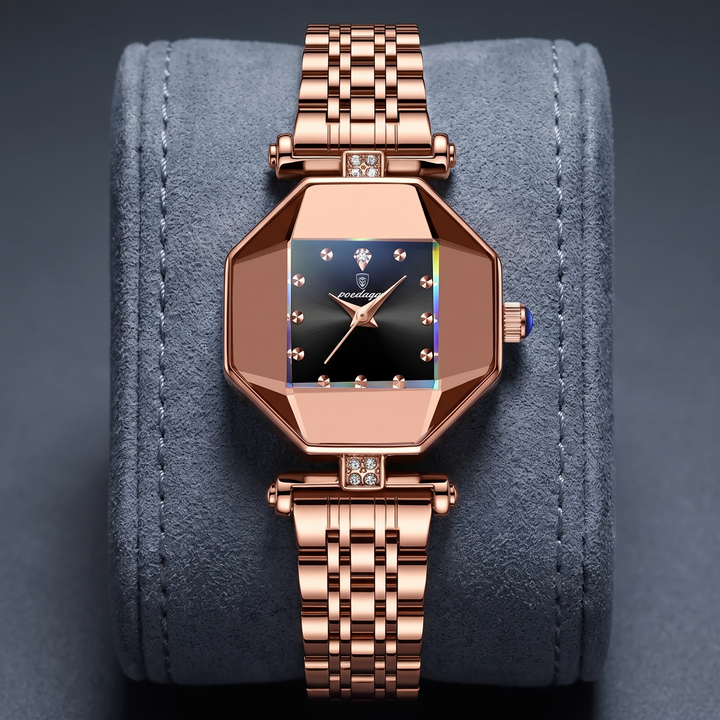 Nerina Watch