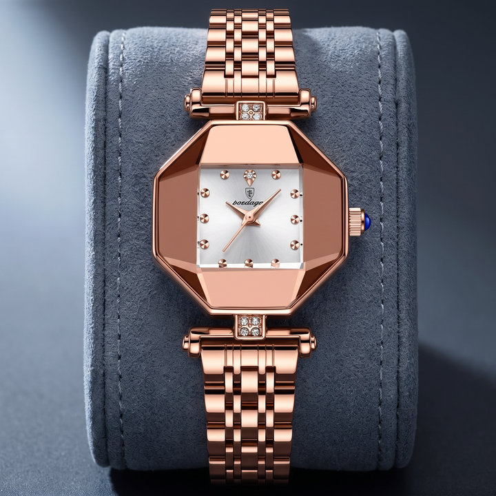 Nerina Watch