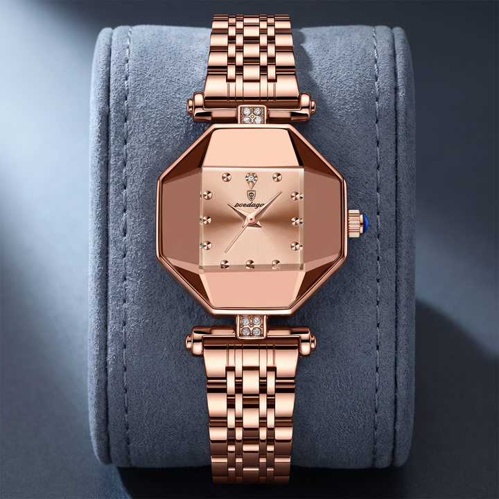 Nerina Watch