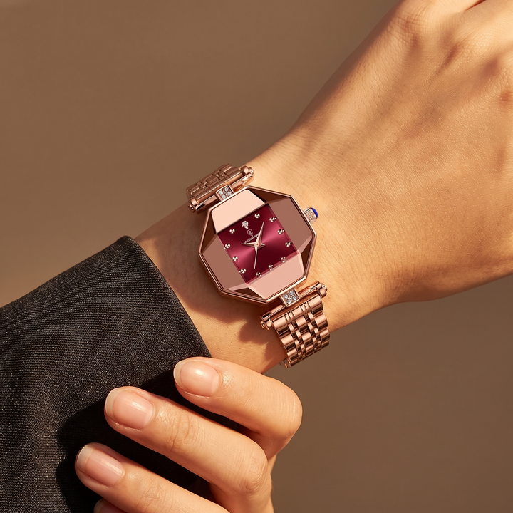 Nerina Watch