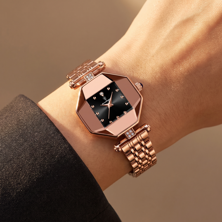 Nerina Watch