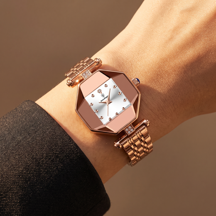 Nerina Watch