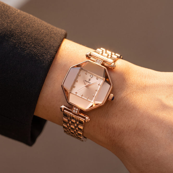 Nerina Watch