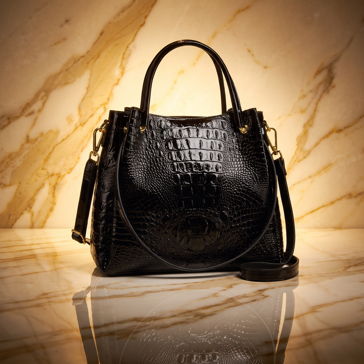 Tiziana Bag