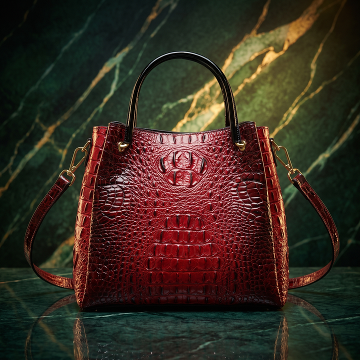 Tiziana Bag