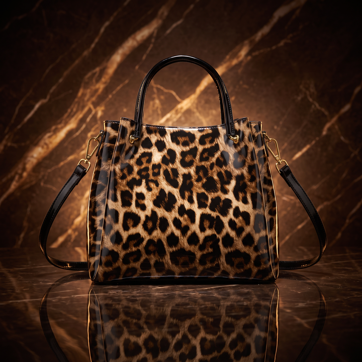 Tiziana Bag