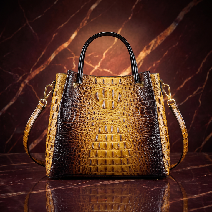 Tiziana Bag