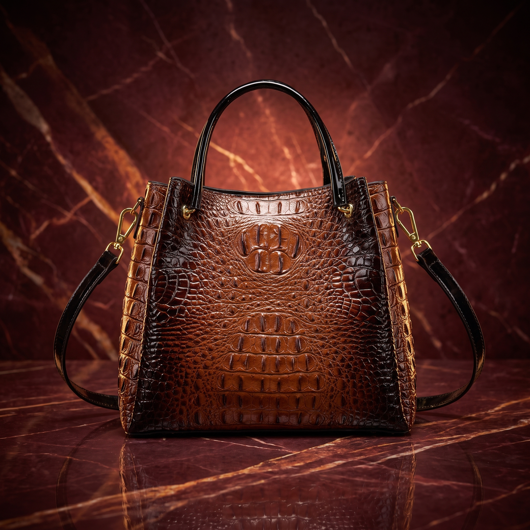 Tiziana Bag