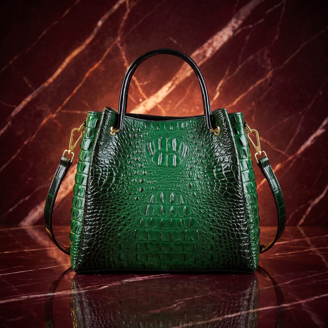 Tiziana Bag