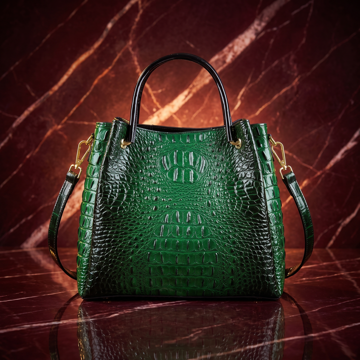 Tiziana Bag