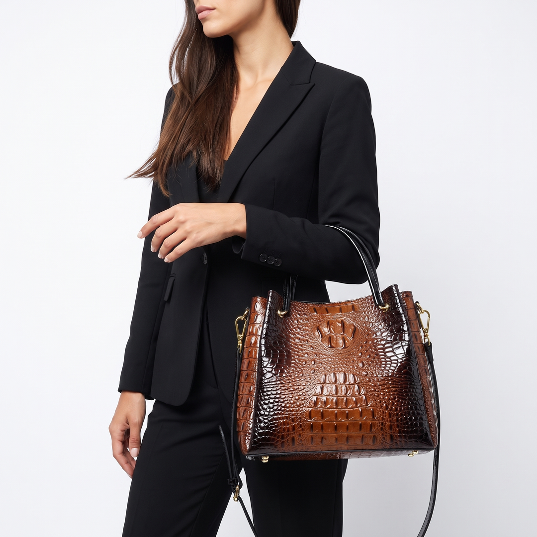 Tiziana Bag