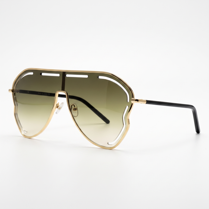Folgore Shades