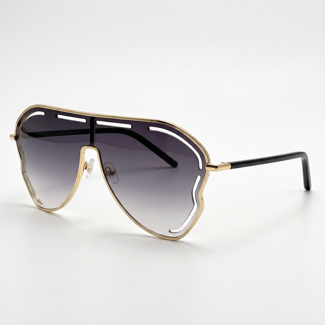 Folgore Shades