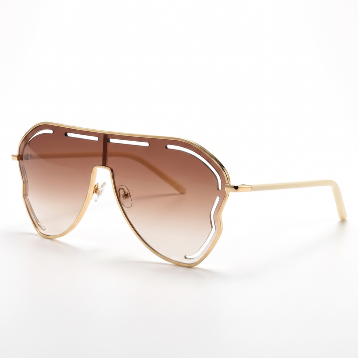 Folgore Shades
