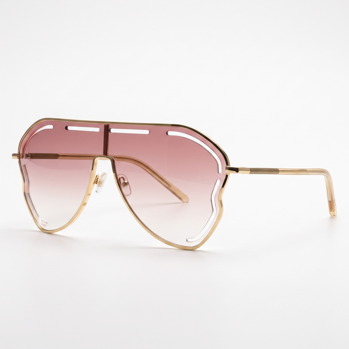 Folgore Shades